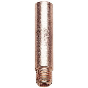 LINCOLN .035 CONTACT TIP - KP14-35 - Riverview Industrial Supply