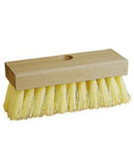 MAGNOLIA ROOFERS BRUSH FOR C60 TAPERED HANDLE - 196