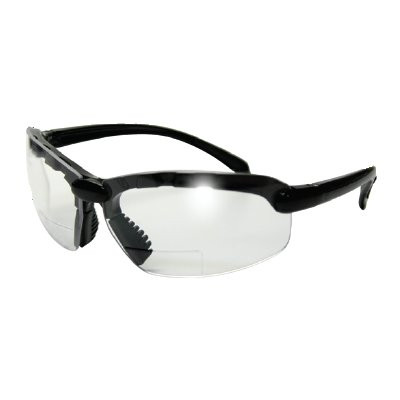 Skylark Plastic Frame Bifocal Safety 1.50 Reading India | Ubuy