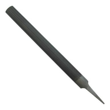 Nicholson 12 Half Round Bastard Cut File n Riverview Industrial Supply Nicholson 12 Half Round Bastard Cut File n Riverview Industrial Supply