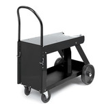 LINCOLN UTILITY CART - K520