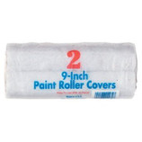 RUBBERSET 9" ROLLER COVER 2 PACK 11730790