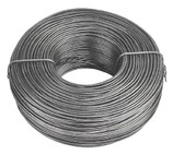 12 GAUGE SPECIAL TY-WIRE 10 LB COIL
