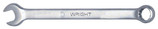 WRIGHT TOOL 1-3/4" COMBINATION WRENCH - 1156