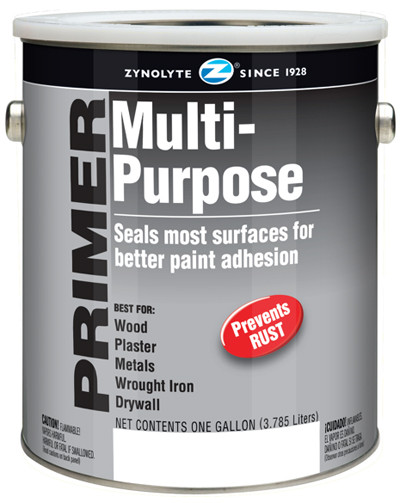 aervoe rust proofing paint