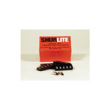 SHURLITE FLINT RENEWAL FOR STRIKER 5/PK 3001X