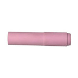 5/16 NOZZLE ALUMINA LONG 10N49L