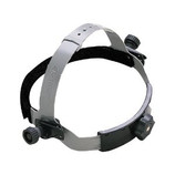 Jackson Safety 370 Replacement Headgear F// Welding Helmet 20696 Adjustable for sale online