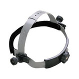 JACKSON 117A REPLACEMENT HEADGEAR (FOR 490P & 411P WELDING HELMET) - 14556