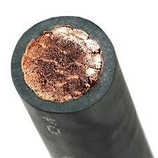 WELDING CABLE - 1 AWG