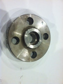 1" 300# SCH. 40 304L FLANGE SO ***CLEARANCE ITEM****