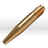 TWECO .045 TAPERED CONTACT TIP - 14T-45