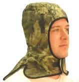 ANCHOR CAMOUFLAGE WINTER LINER - 600CF