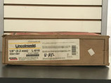 Lincoln Subarc L61 70 Series 1/8" (60#Spools)