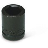 Wright Tool 1-3/4" - 3/4" Drive 6 Point Standard Impact Socket WT6856 CLEARANCE SALE