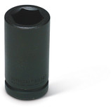 Wright Tool 2" - 3/4" Drive 6 Point Deep Impact Socket WT6964 CLEARANCE SALE