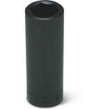Wright Tool 3/8" - 1/2" Drive 6 Point Deep Impact Socket WT4912 CLEARANCE SALE