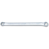 Wright Tool 51315MM 13m Male x 15mm Metric 12 Point Box Wrench CLEARANCE ITEM