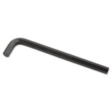 5/8" Long Arm Allen Wrench - CLEARANCE ITEM 15240