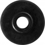 Reed Tool Cutting Wheel 30-40P - CLEARANCE ITEM