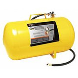 Performance Tool 11 Gallon Portable Air Tank - WILW10011 CLEARANCE ITEM
