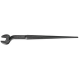 Klein Tools 1-5/8" Erection Wrench - 3214 - CLEARANCE SALE 