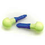 3M™ 318-1002 E-A-R Push-Ins™ Earplugs, Uncorded, 200-Pair - CLEARANCE ITEM