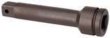 Wright Tool 6913 13-Inch with 3/4-Inch Drive Impact Extensions with Pin Hole - CLEARANCE ITEM 