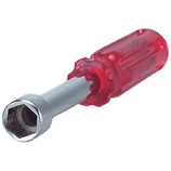 Wright Tool 9230 Hollow Shaft Nut Driver 5/8" - CLEARANCE ITEM