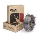 Flux-Cored Wires - Self-ShieldedVIEW ALL INNERSHIELD® NR®-211-MP - LINCOLN ELECTRIC - CLEARANCE SALE