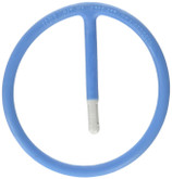 Wright Tool 6587 3-1/8" - Ret-Ring, One Piece Socket Retainer - CLEARANCE SALE