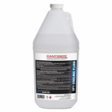  Cooling Fluids, 1 gal, Water & Ethylene Glycol Based, Colorless CLEARANCE SALE