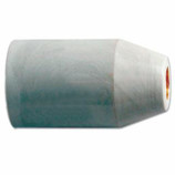 Thermal Dynamics Shield Cups For PCH/M-75 Plasma Torch Maximum Life - CLEARANCE SALE