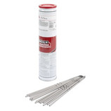 Lincoln Electric 1/8 x 14 EXCALIBUR® 9018M MR®  10# - 30 ct CLEARANCE ITEM