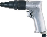 Ingersoll-Rand 371 Standard Duty Pistol Grip Reversible Pnuematic Screwdriver - CLEARANCE ITEM