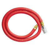 Product # AA513 36" Hose Whip Assem. w/Kwik Grip Safety Air Chuck - CLEARANCE SALE