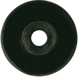 REED MANUFACTURING - OP 2 Replacement Cutter - 64180 - CLEARANCE SALE