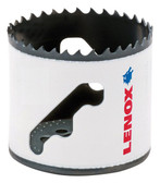 Lenox 3 3/8"  Bi Metal Holesaw 30054 - CLEARANCE SALE