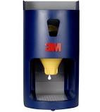 3M™ E-A-R™ One Touch™ Pro Earplug Dispenser, Blue 391-0000 - CLEARANCE SALE