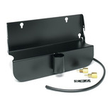 Lincoln Electric K1738-1 - Spool Gun Holder for Power MIG - CLEARANCE SALE
