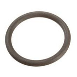RIGID 41700 "O" Rings for Ridgid Bucket Oiler - CLEARANCE SALE