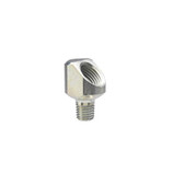 Alemite 310912 Female Elbow Fitting Adapter 45 Degree - CLEARANCE SALE