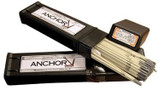 Anchor 100-7018AC-5/32x5 - Electrode 5 lb. Box - CLEARANCE SALE