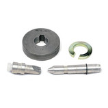 Lincoln Electric KP653-052S Drive Roll Kit - CLEARANCE SALE
