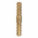 Western Enterprises Brass Hose Splicers 312-56 - CLEARANCE SALE