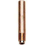 Lincoln Electric KP14-25 Standard Duty Copper Contact Tip - CLEARANCE SALE
