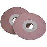Porter Cable Sanding Pad for Model 7800 80 GRIT - CLEARANCE SALE