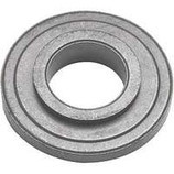 Black and Decker Thick Backing Flange for 4-1/2 Grinder - DW4706 - CLEARANCE SALE 