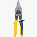 AVIATION BULLDOG SNIPS 