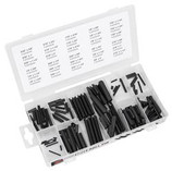 PERFORMANCE TOOL ROLL PIN ASSORTMENT 120 PIECES W5340